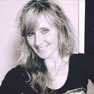 Meet your Posher, Betty